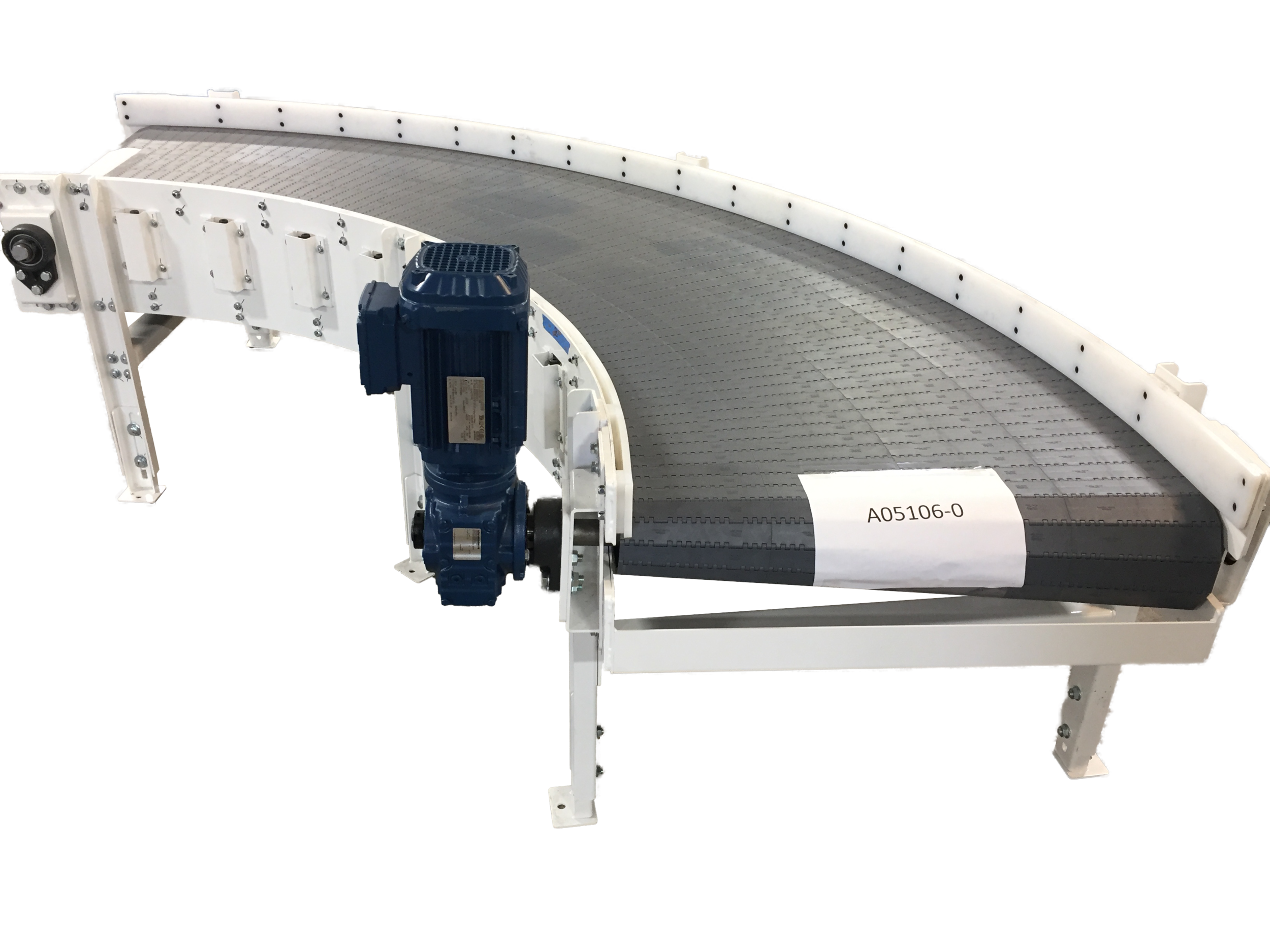 Plastic Belt Conveyor 3.png