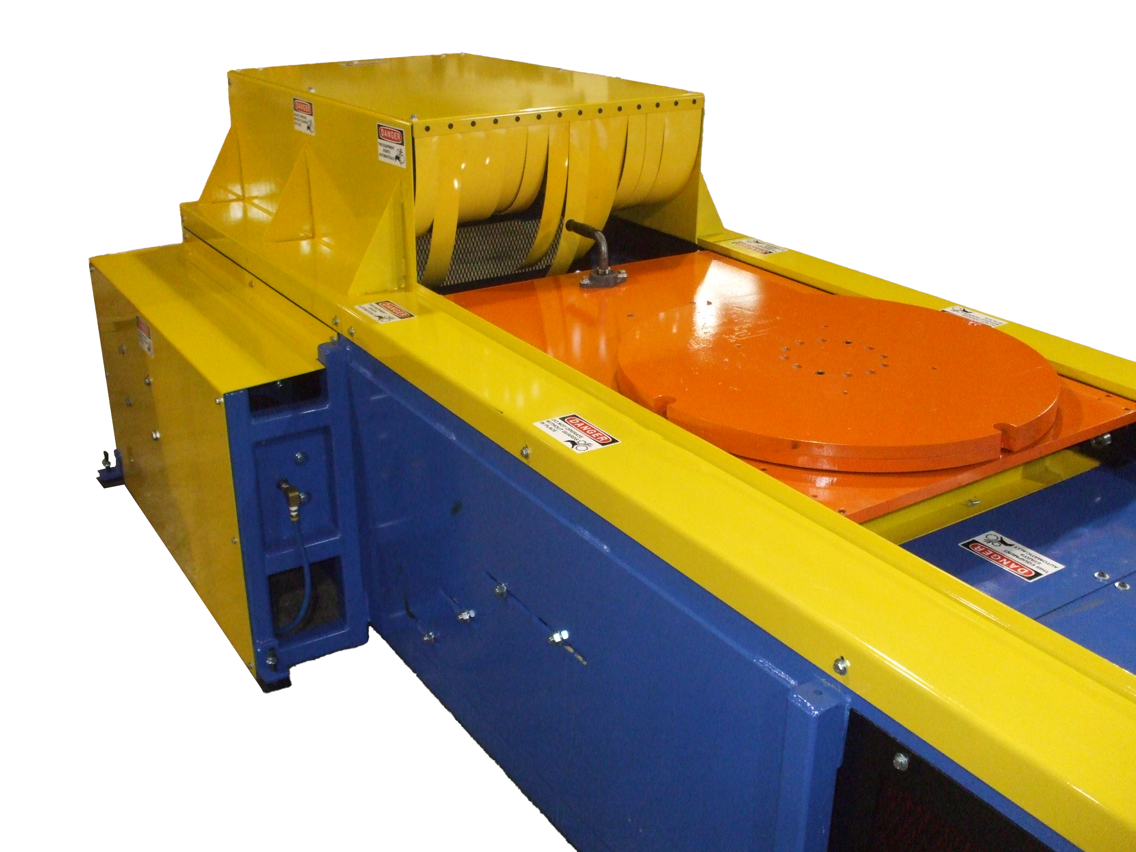 Specialty Conveyor 1 (mitch) (1).png