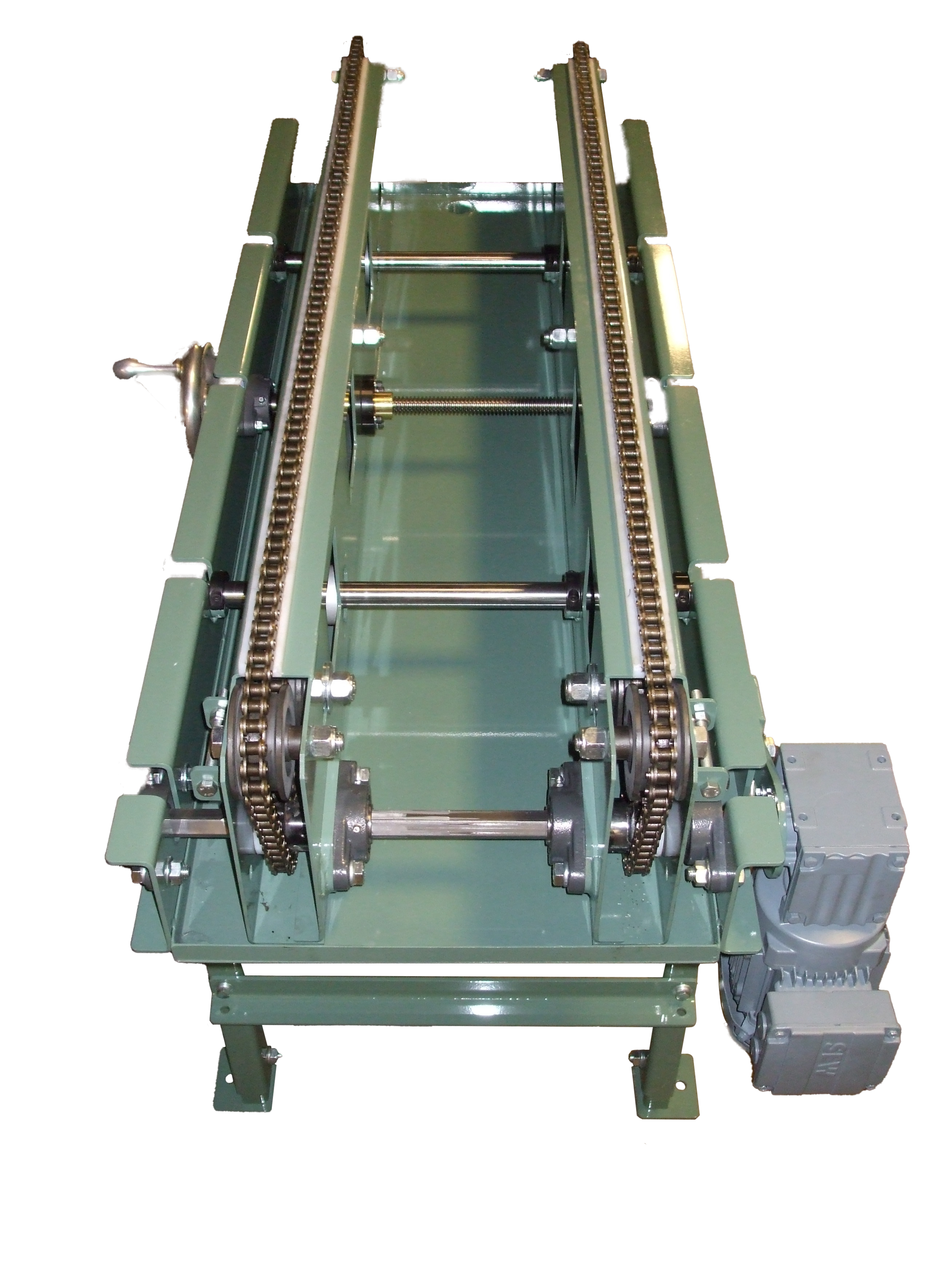 Specialty Conveyor 1 (mitch) (2).png