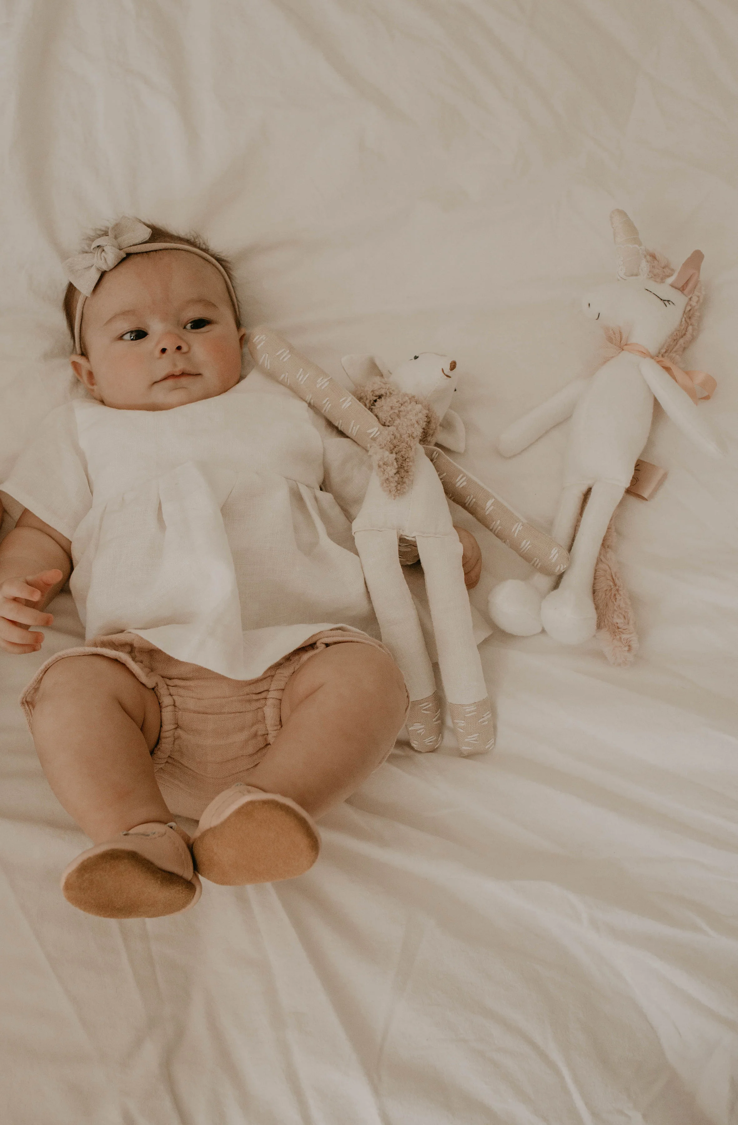 W+B_SPRING190.jpg