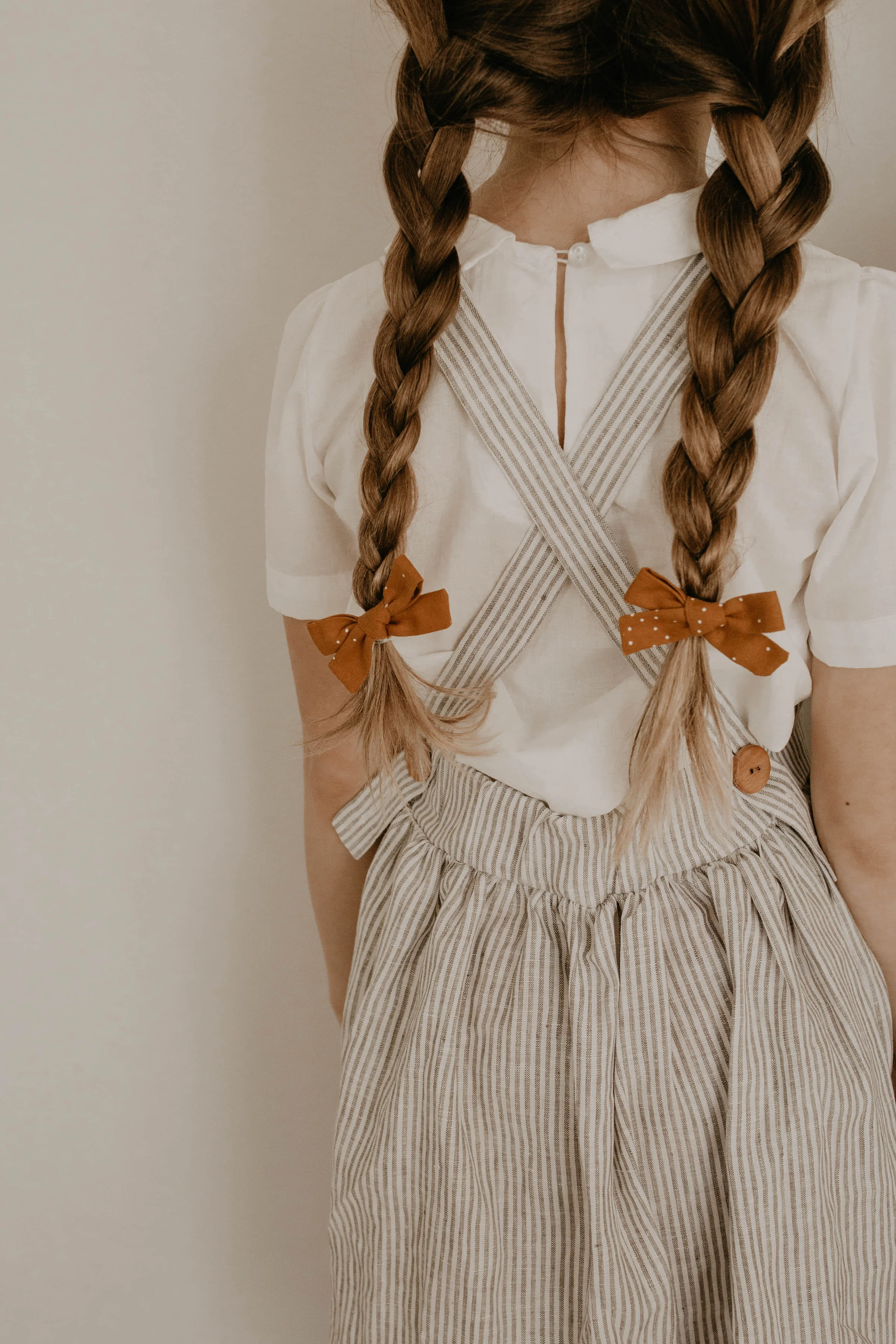 W+B_SPRING142.jpg