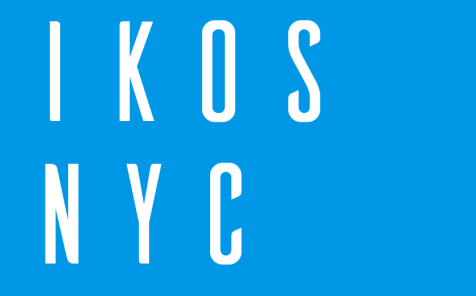 Ikos NYC