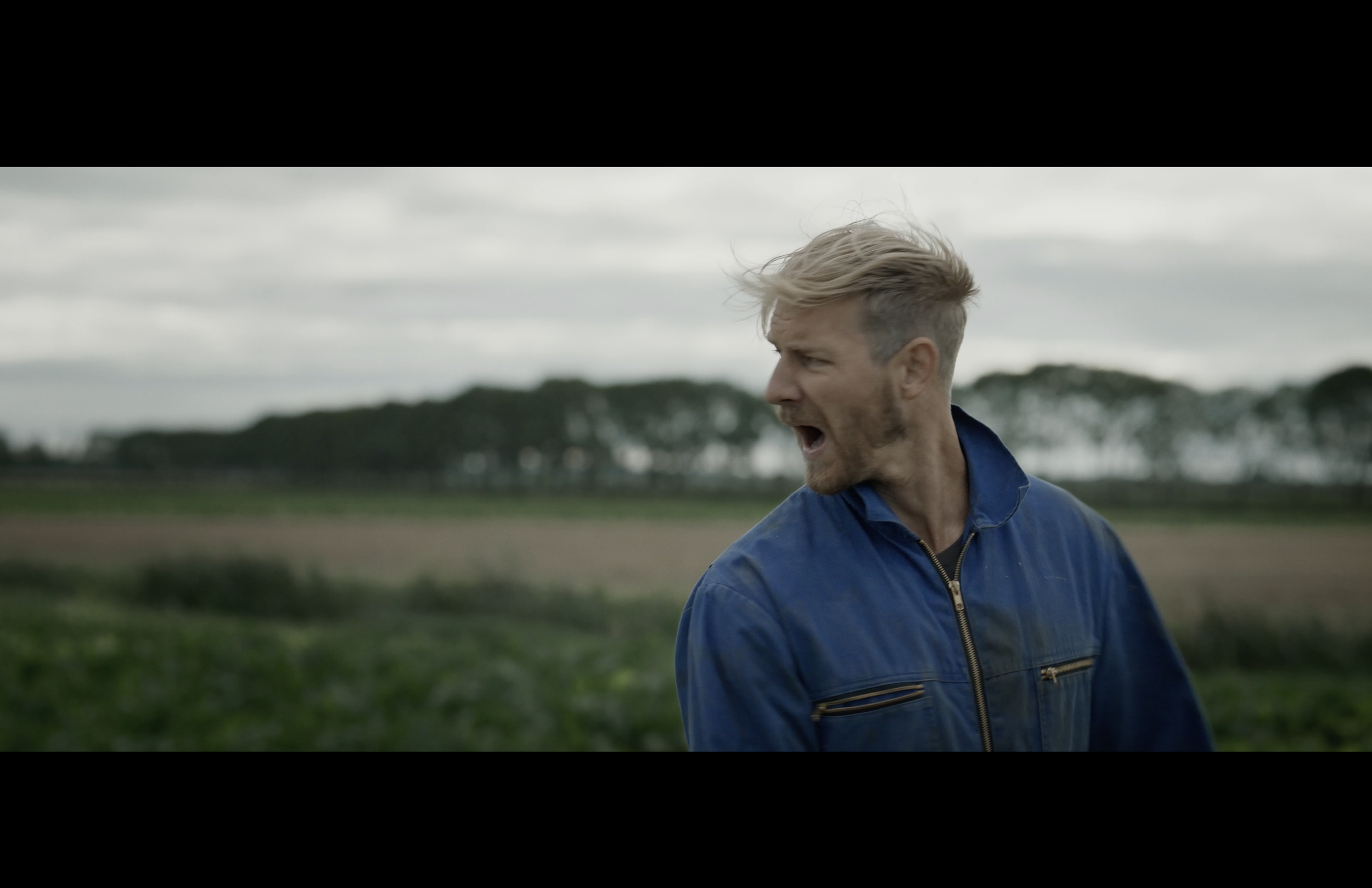 Screenshot 2025-11-14 at 08.45.32.png