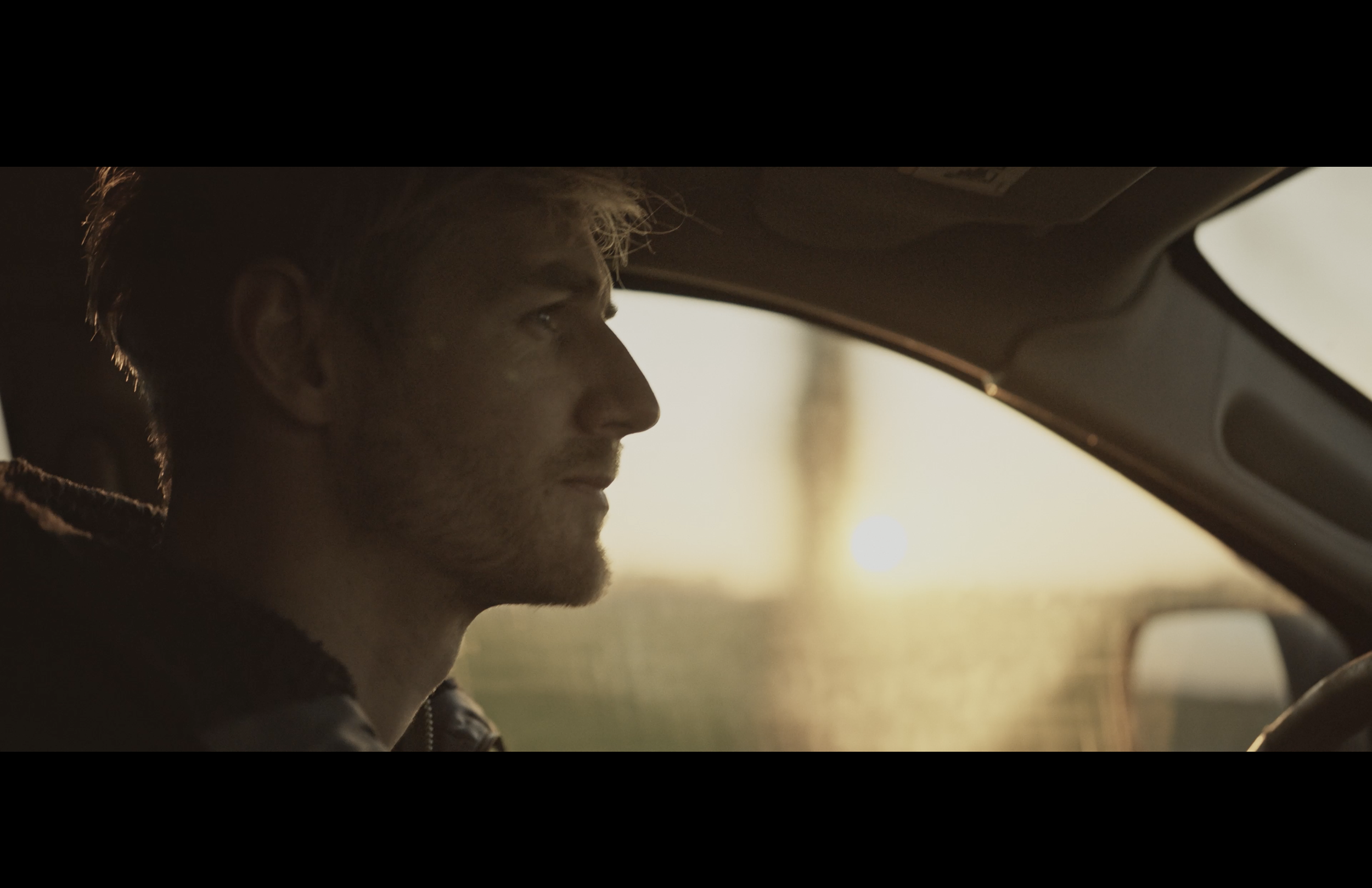 Screenshot 2025-11-14 at 08.47.35.png