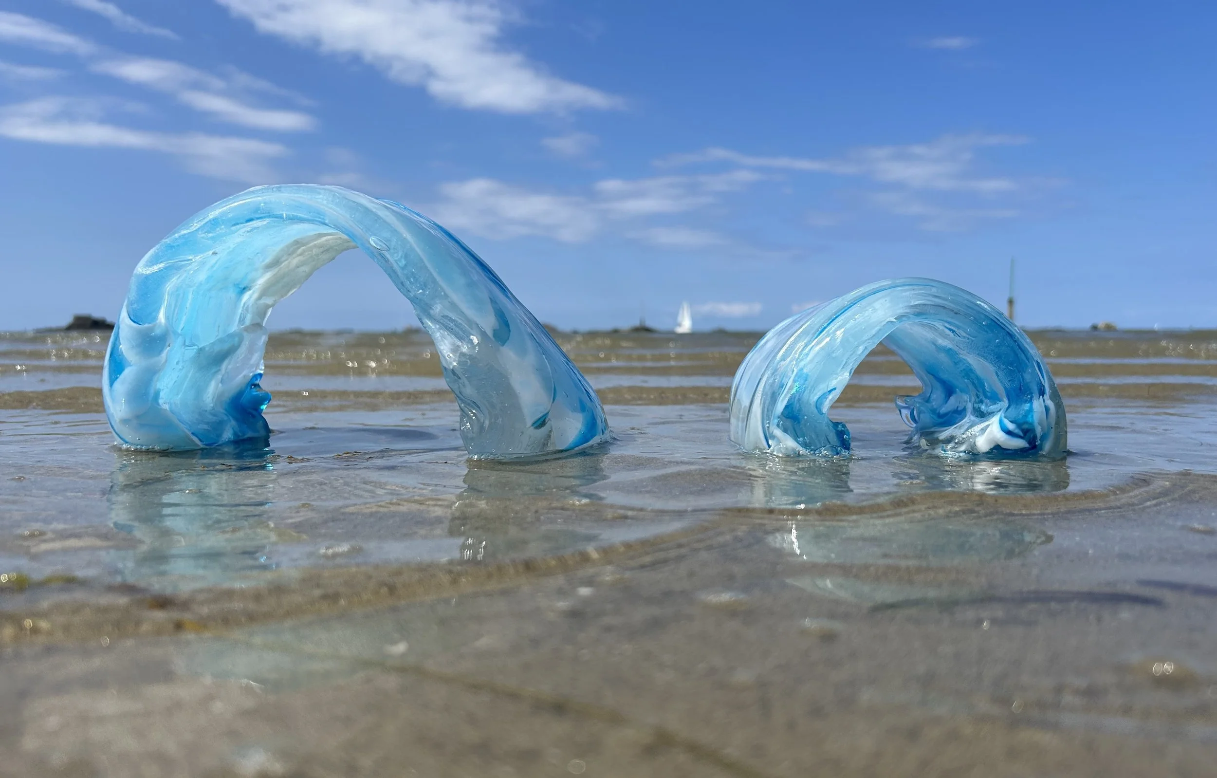 Fragment Duo ©ChantalRoyant..jpg