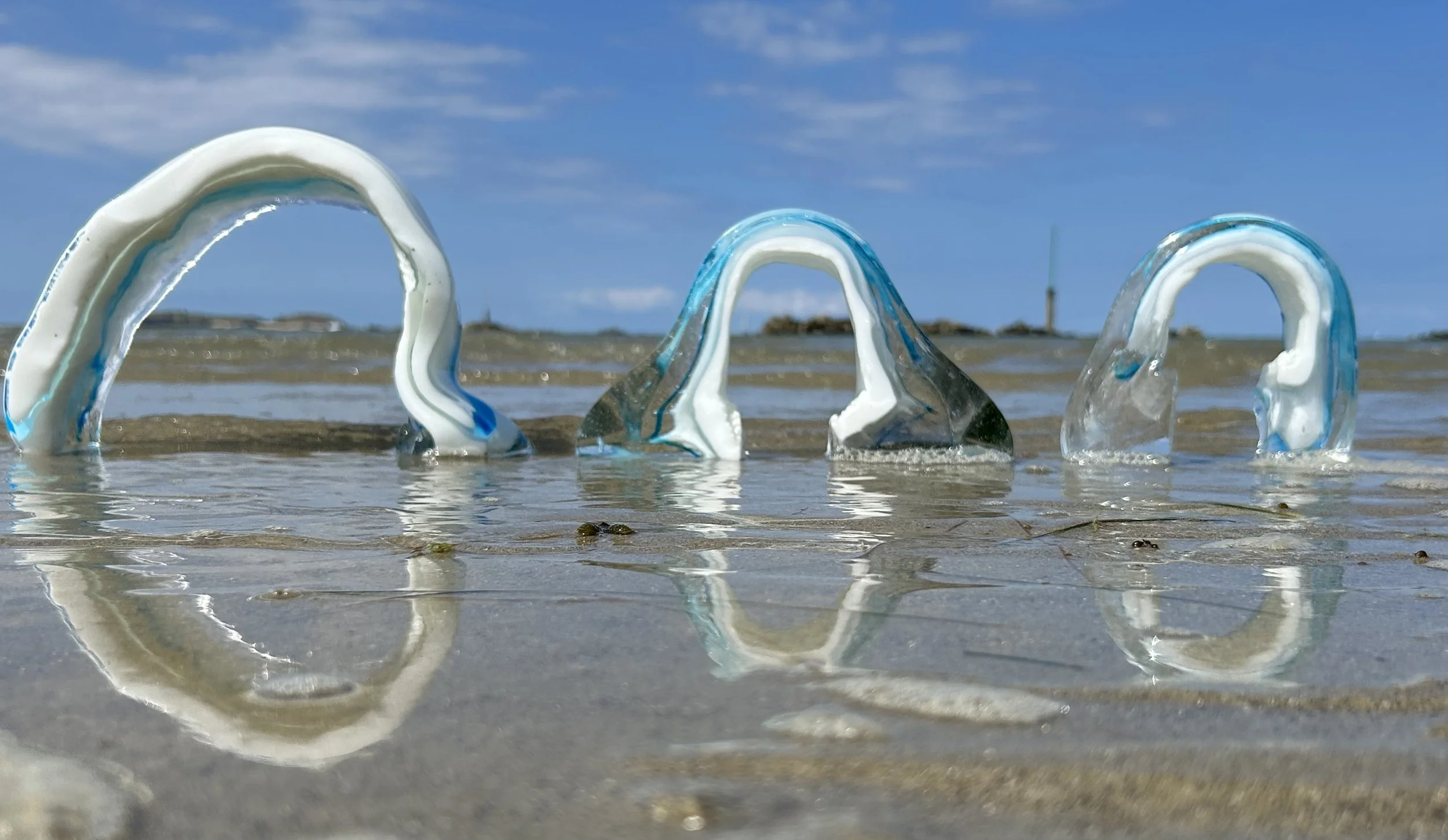 Fragment Trio ©ChantalRoyant..jpg