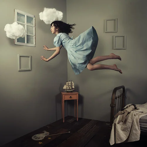 Amy Ballinger Dreams (Present).jpg