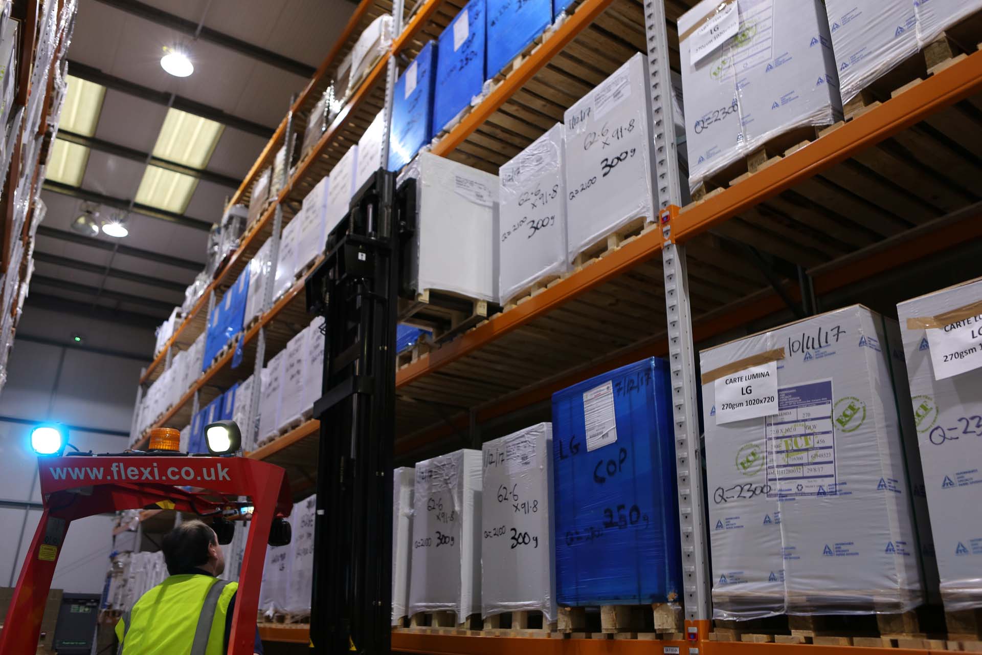 Warehousing_General2.jpg