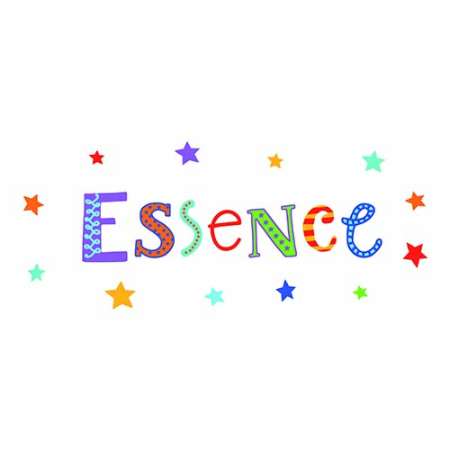 Essence Logo.jpg