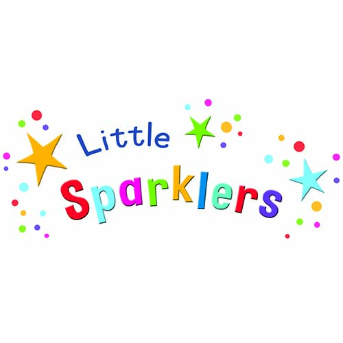 LITTLE SPARKLERS LOGO.jpg