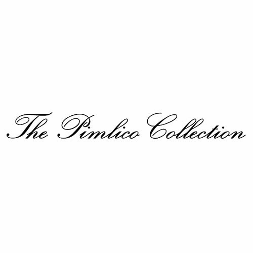 PIMLICO LOGO.jpg