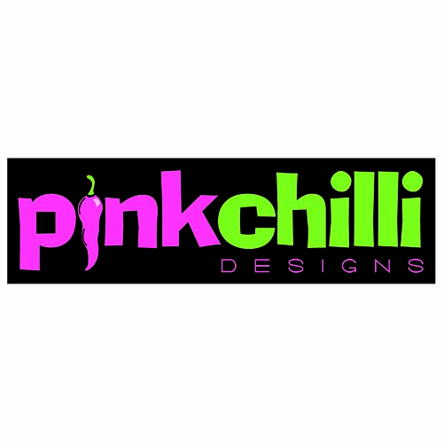 PINK CHILLI LOGO.jpg