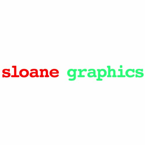 SLOANE GRAPHICS LOGO.jpg