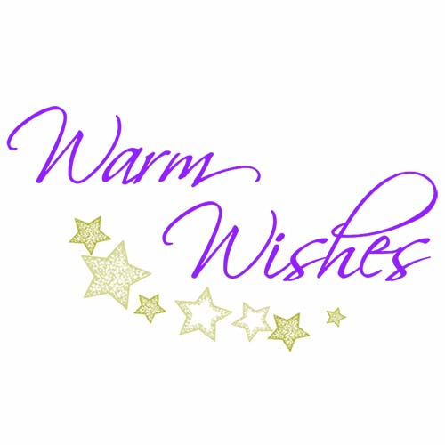 WARM WISHES LOGO.jpg