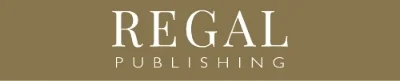 REGAL PUBLISHING LOGO BAND.jpg