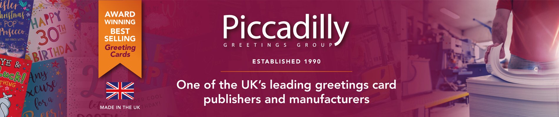 2023_PICCADILLY_HOME-PAGE-WEB-BANNER_AW.jpg