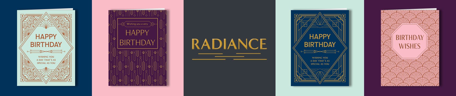 2023_Piccadilly_Radiance_WebBanner_1900x400px_AW.jpg