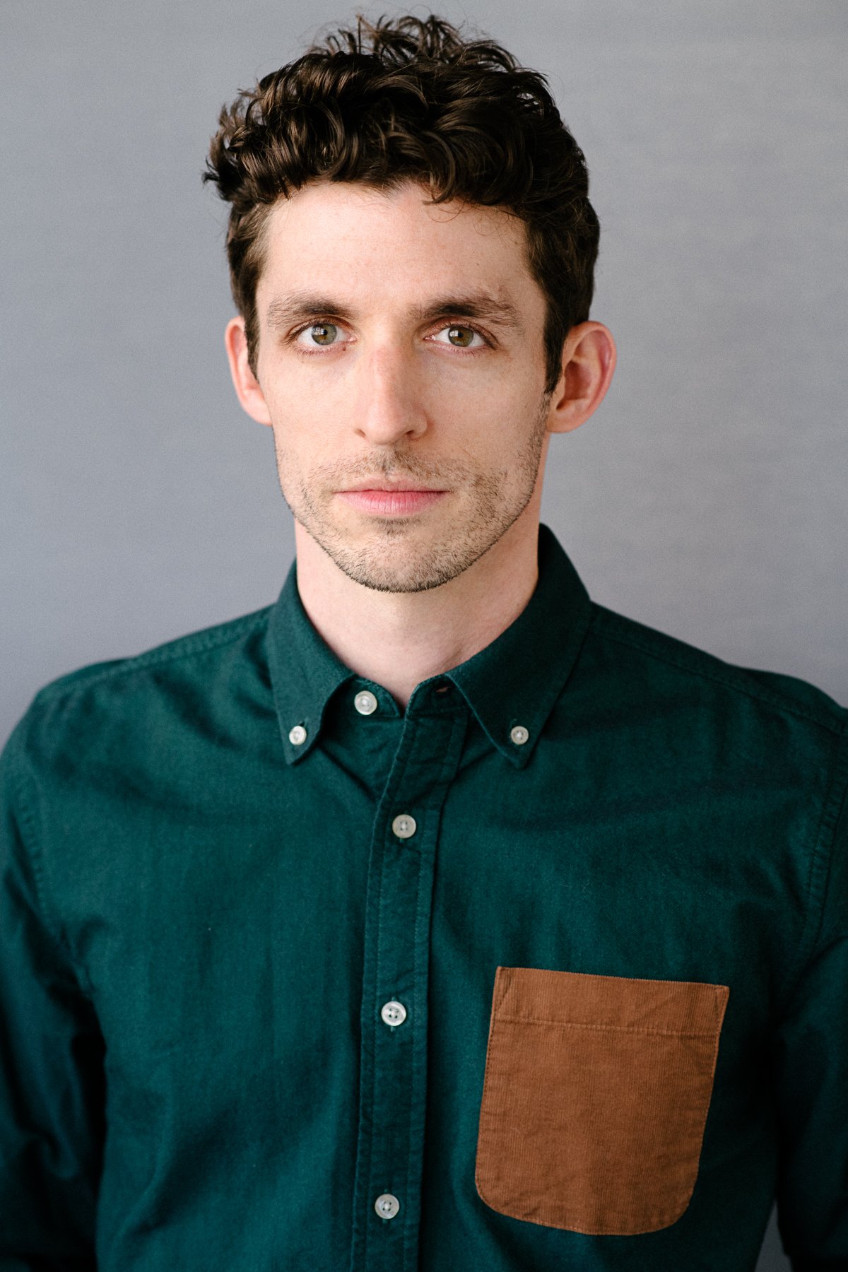 FrancoisMacDonald-LVIMAGERY-3.jpg