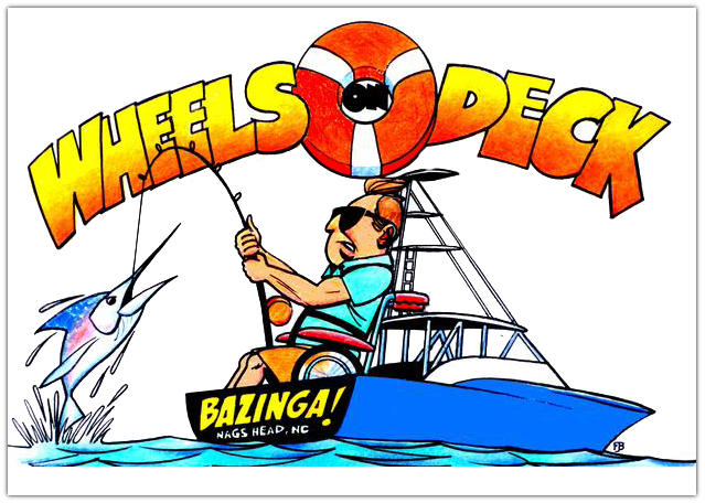wheelsondeck.png