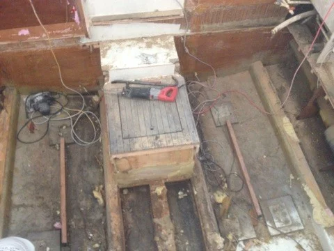 Refit5.jpg