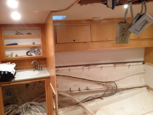 Refit17.jpg