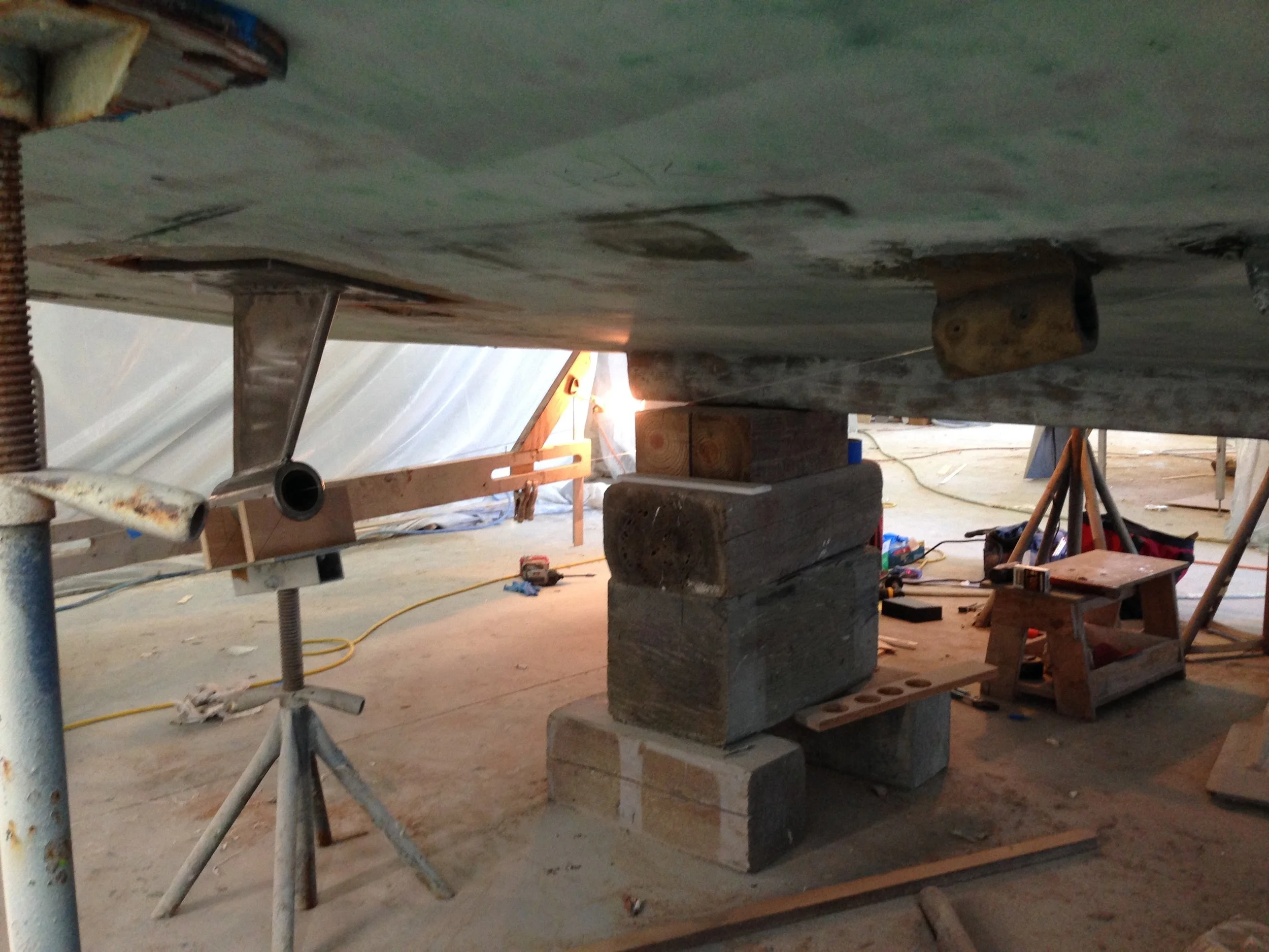 Refit18.jpg