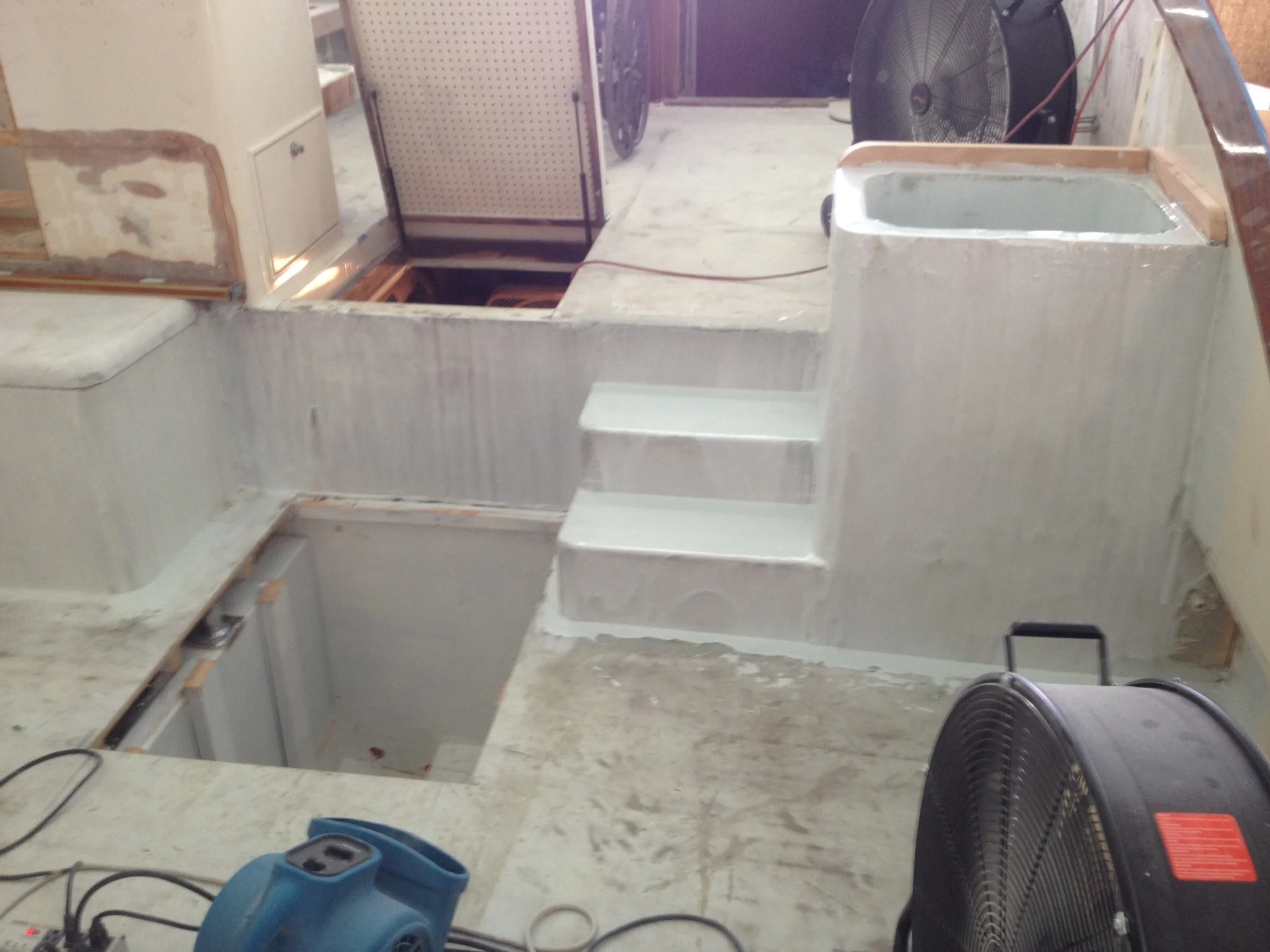 Refit20a.jpg