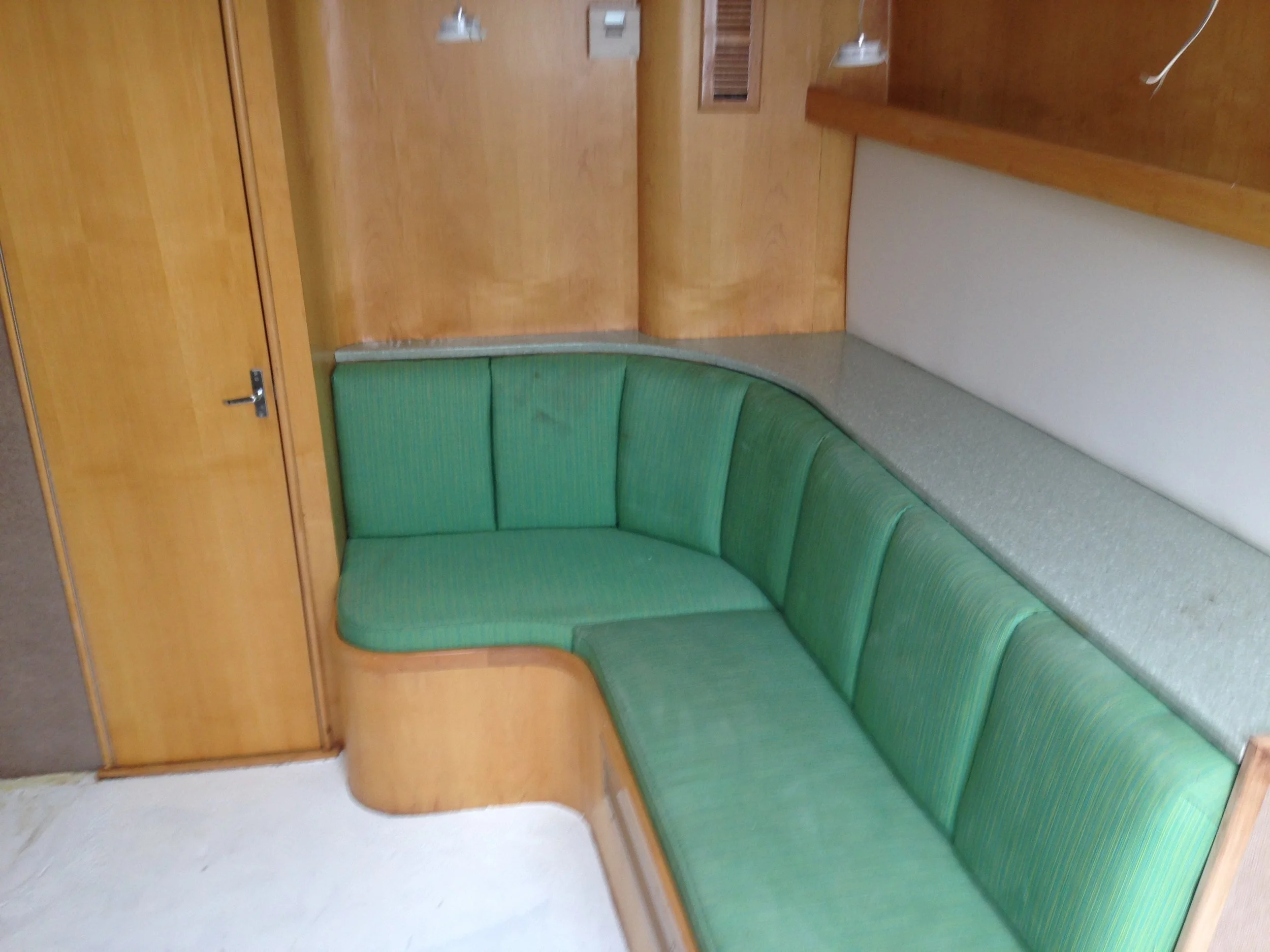 Refit35.jpg