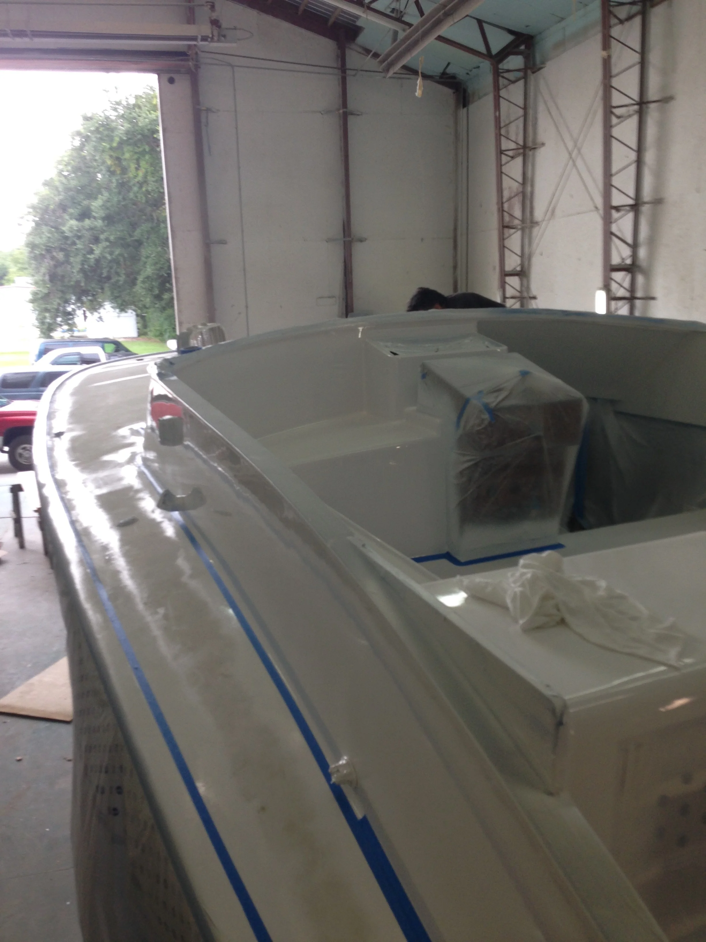 Refit36.jpg