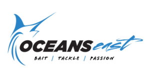 oceanseast_blkblu.png