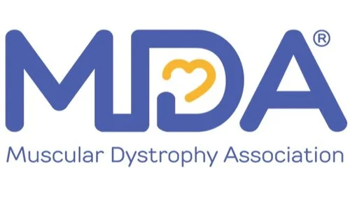 mda2.jpg