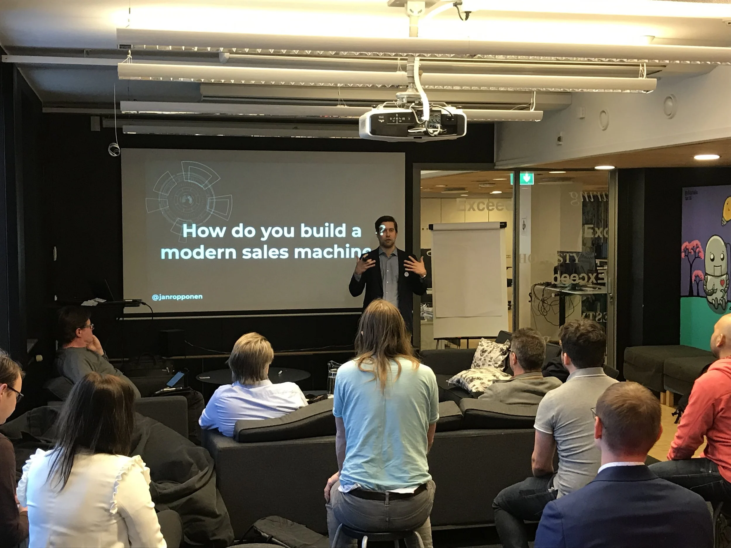 5425AF24-89A7-4951-94F6-D806C75B9FBC (1).jpeg