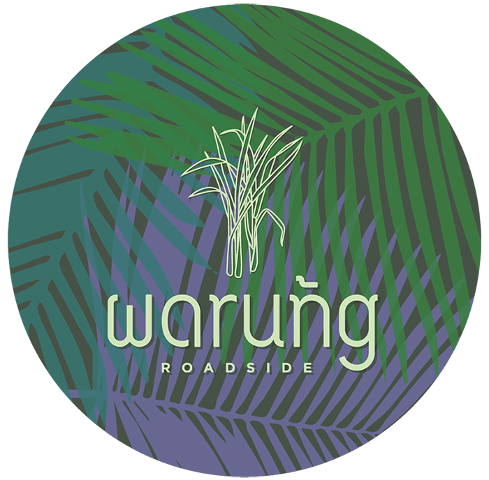 Warung's logo-19.png