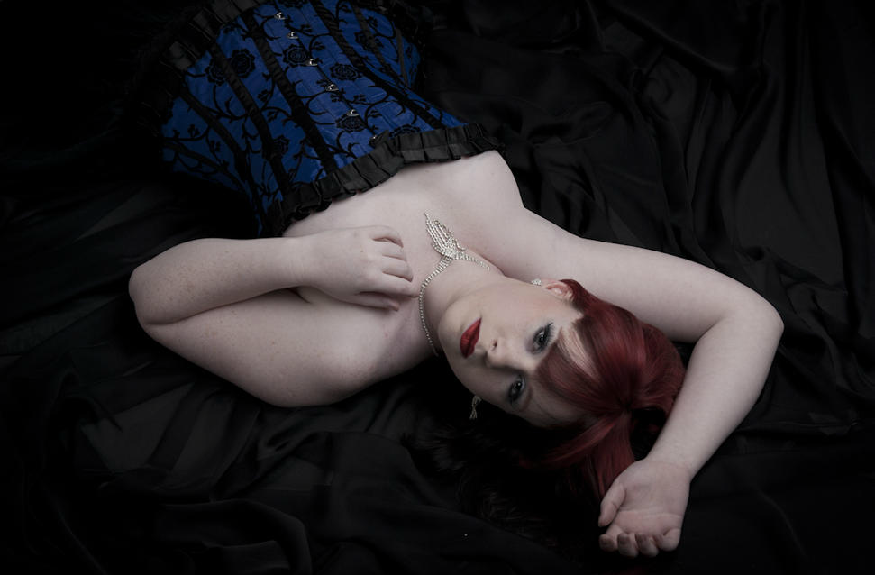 Photo by Sandra D Photography