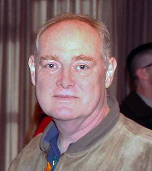 James Cooley.jpg