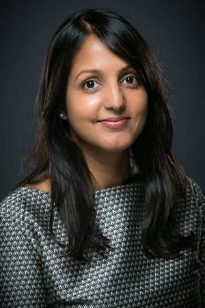 divya.jpg