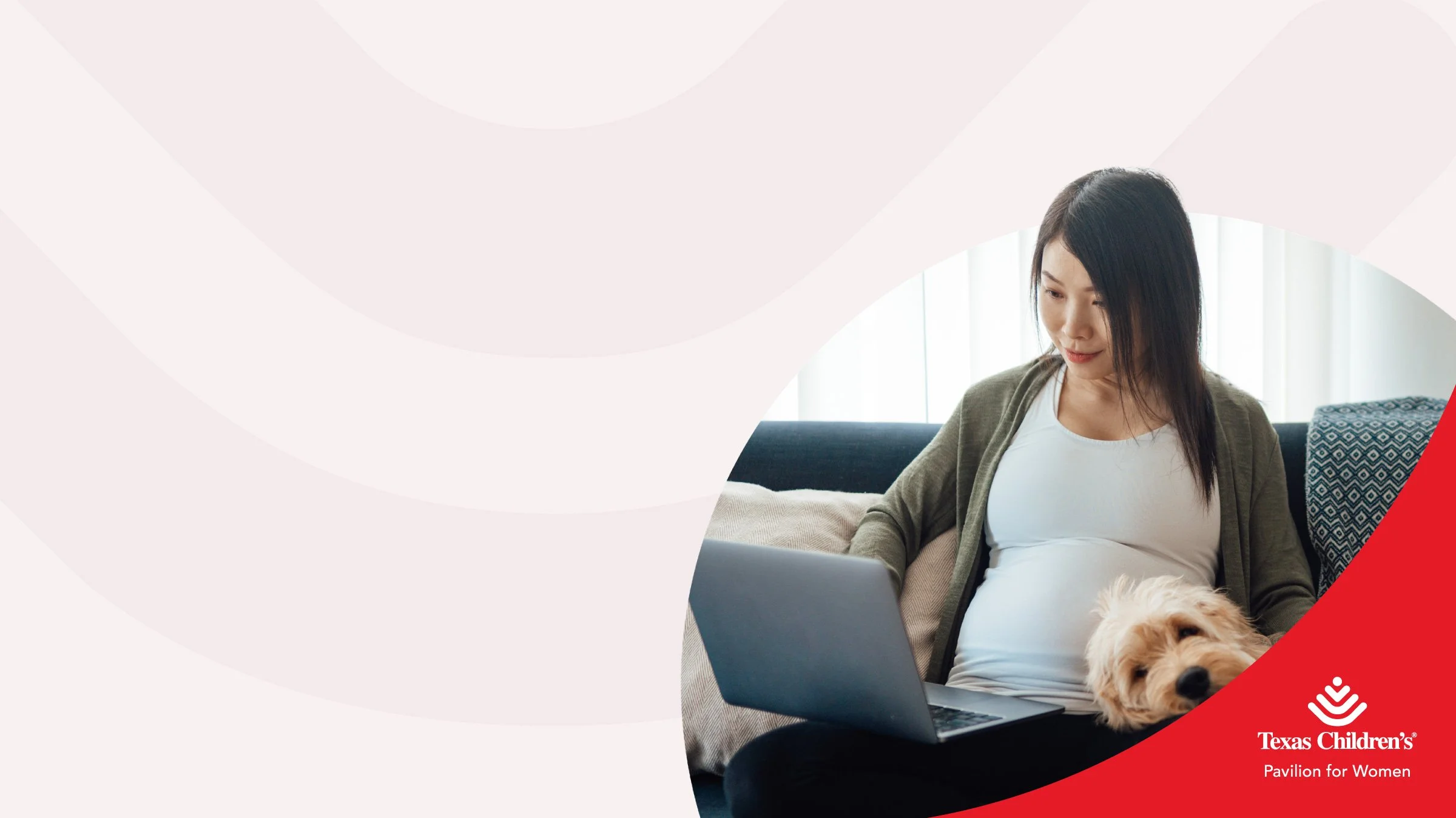 Placenta Accreta Spectrum Workshop