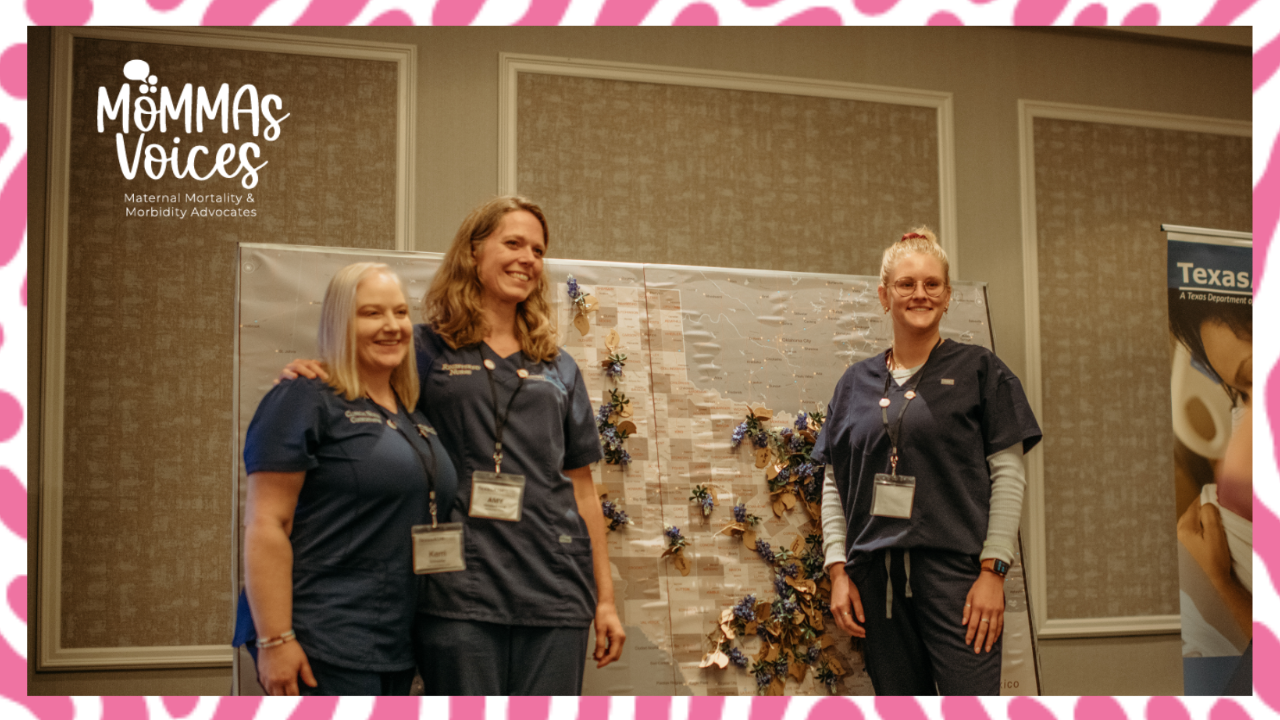 Recognition and Response to Postpartum Preeclampsia in the Emergency Department (PPED)