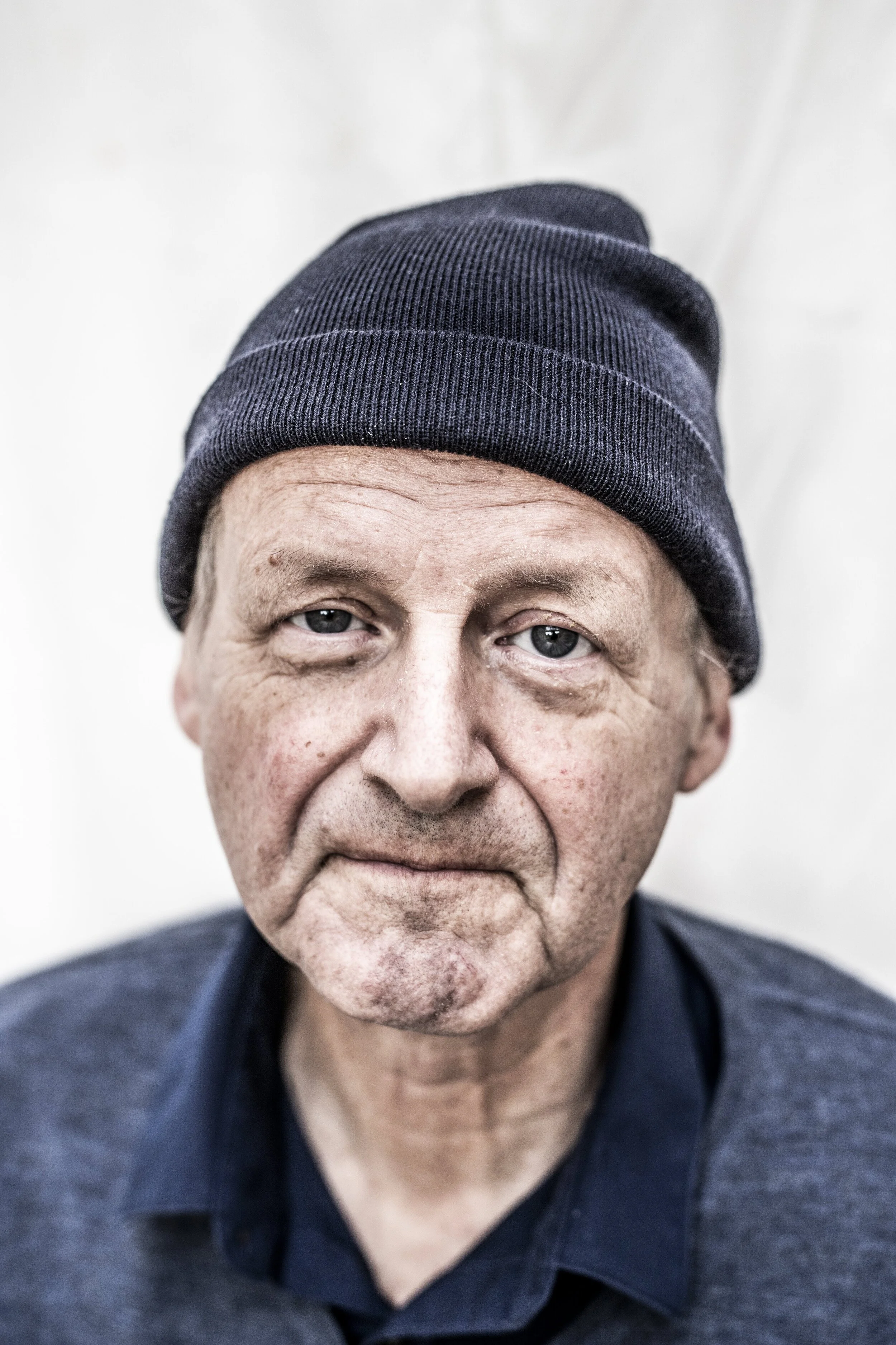 ©MAXIME MINSEN - DIRK VAN DUPPEN.jpg