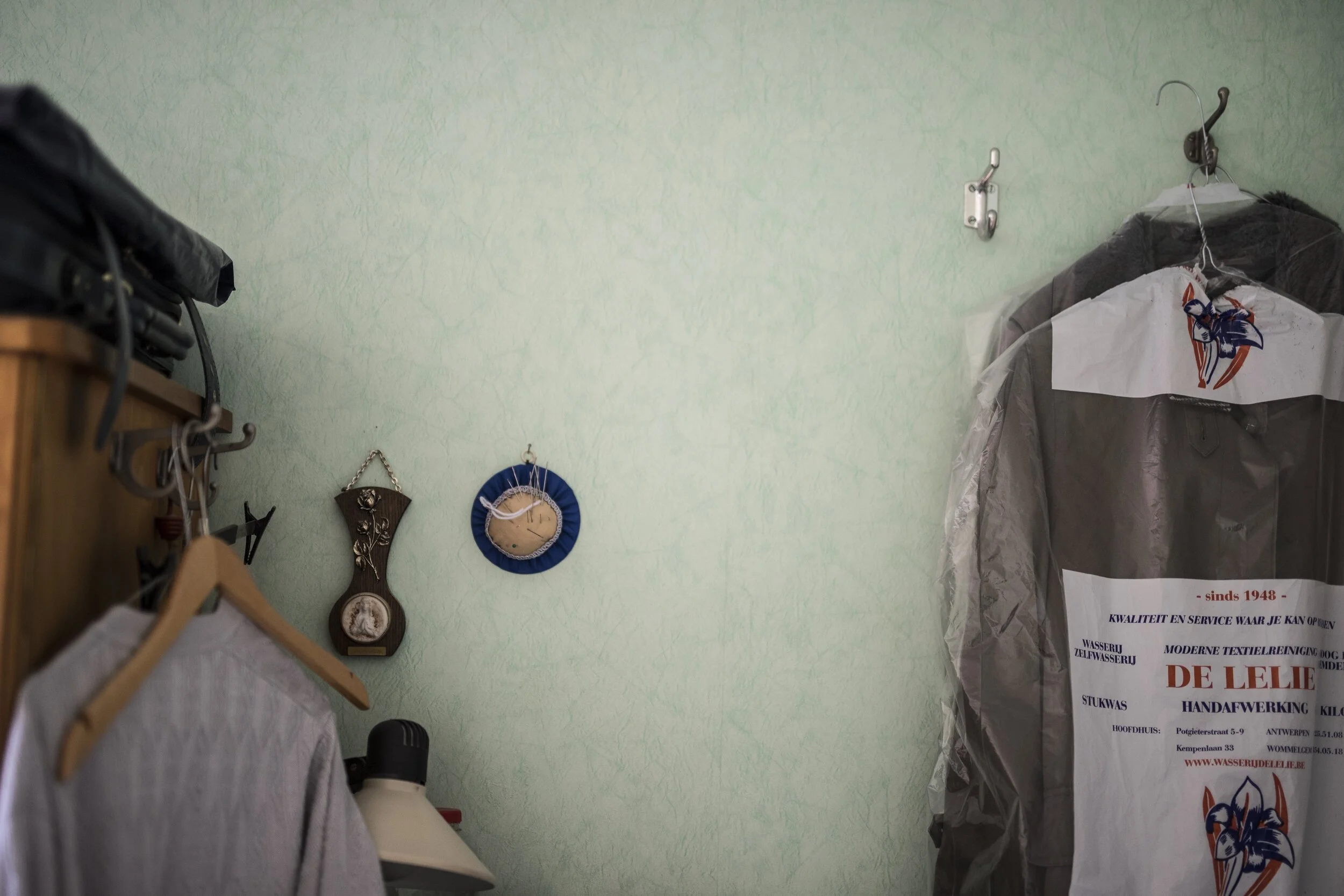 ©MAXIME MINSEN.jpg