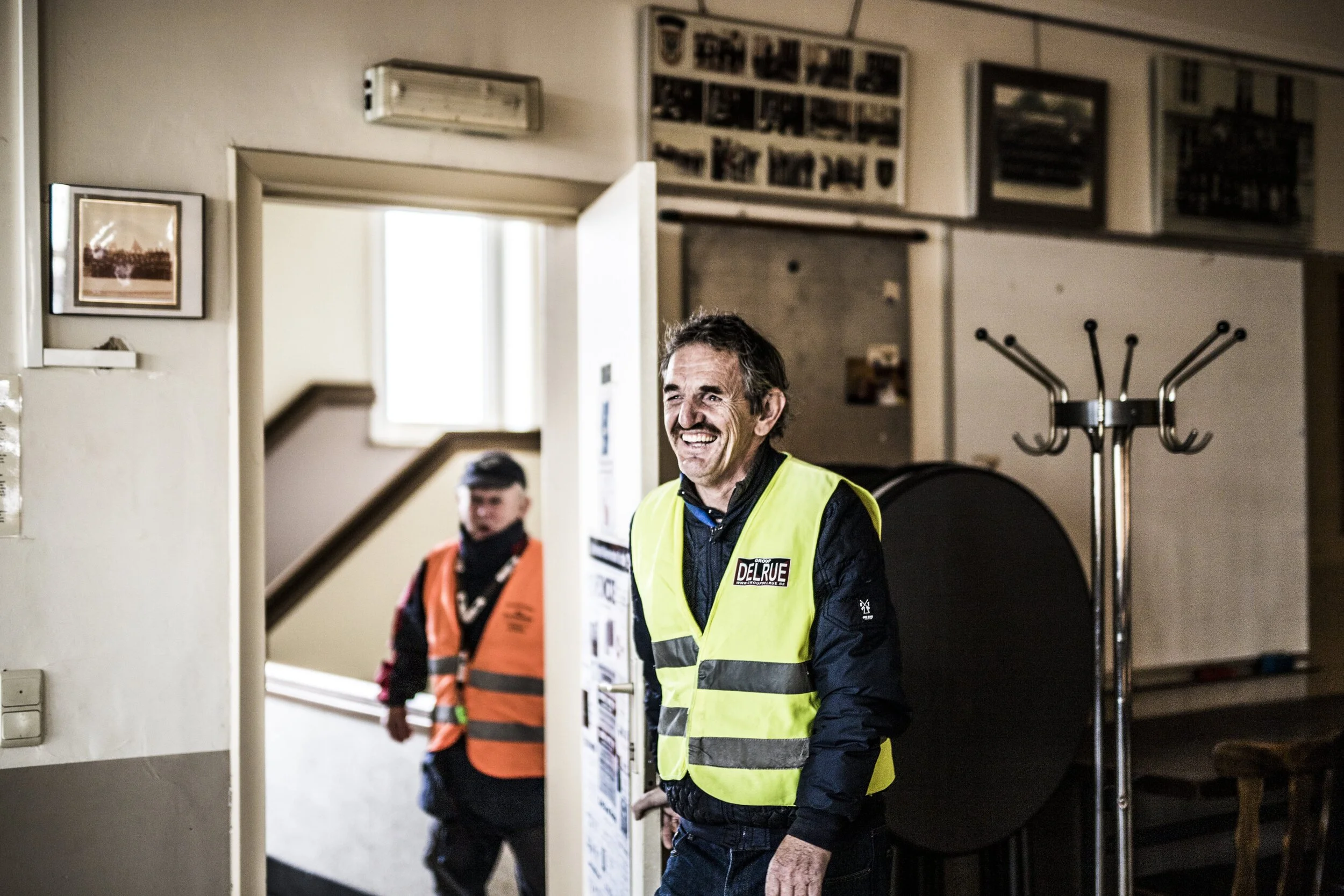 ©MAXIME MINSEN 6.jpg