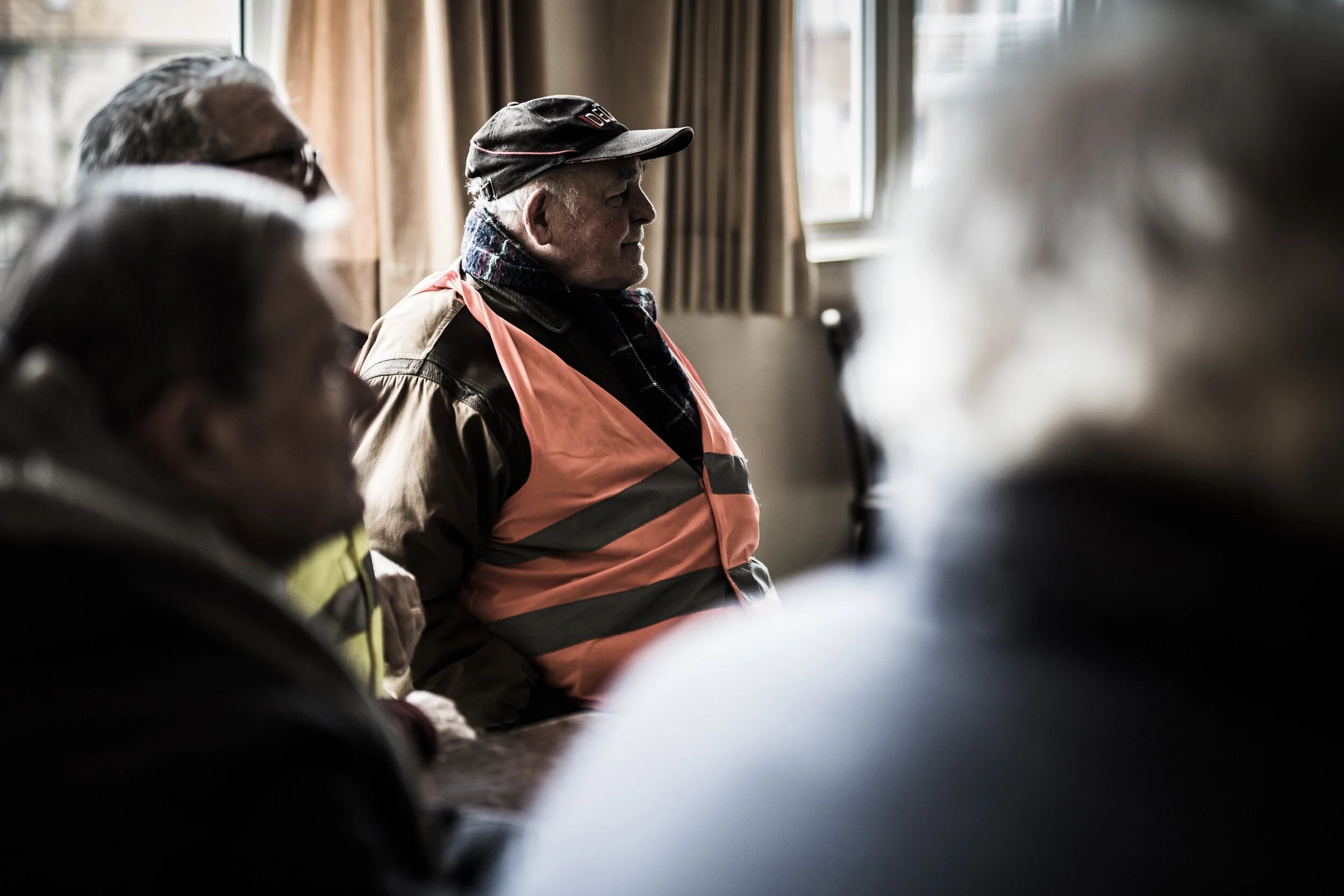 ©MAXIME MINSEN 10.jpg