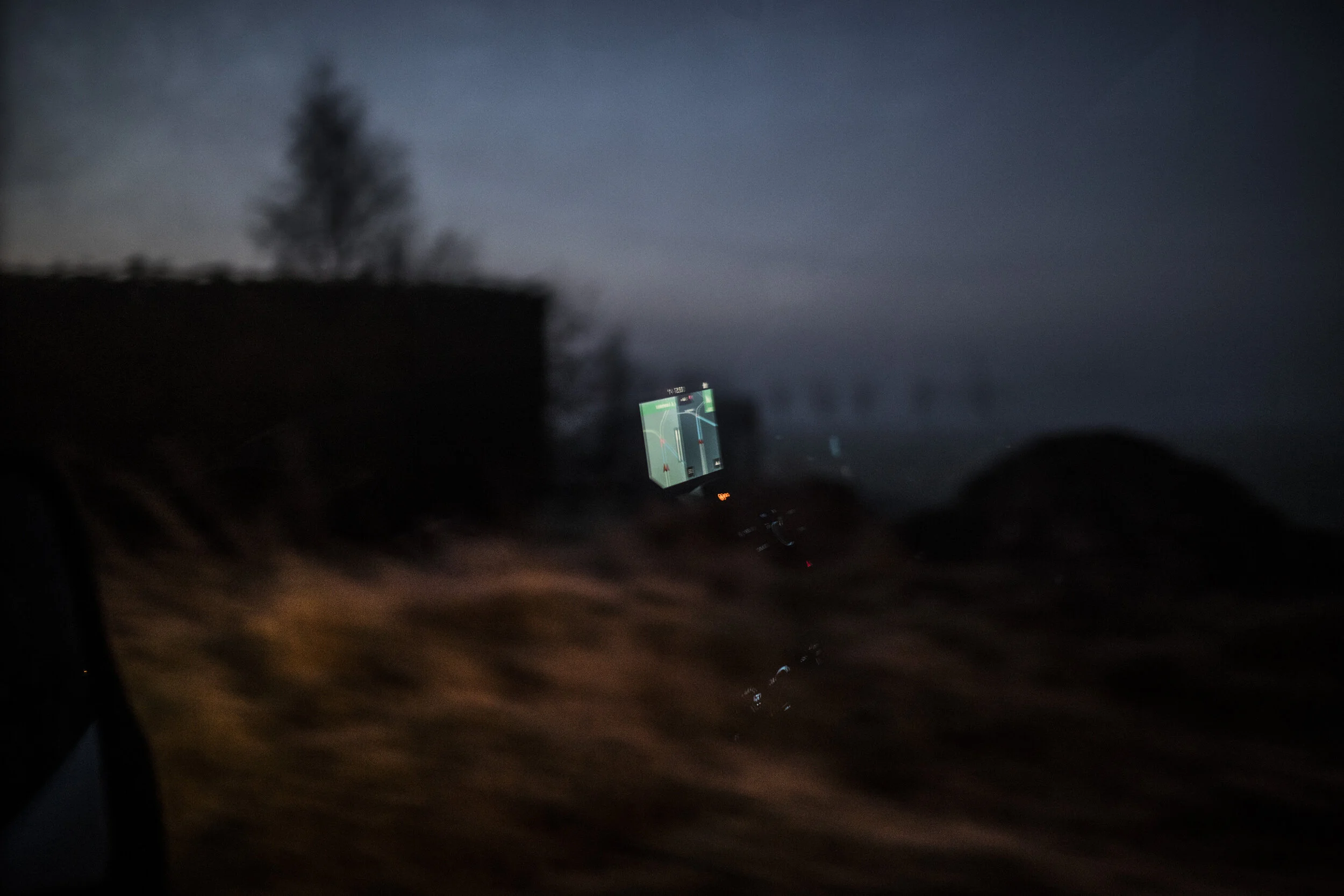 ©MAXIME MINSEN - single shot.jpg