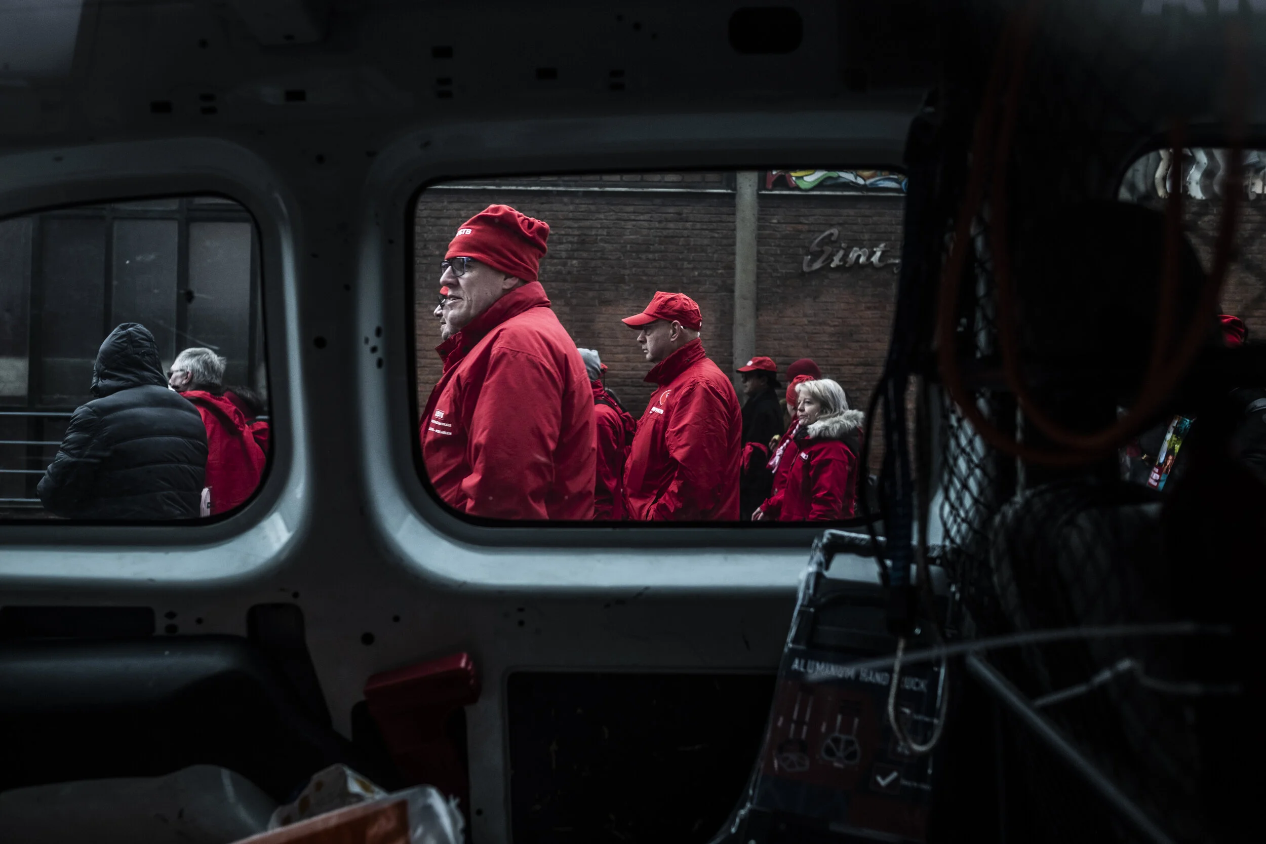 ©MAXIME MINSEN - single shot.jpg