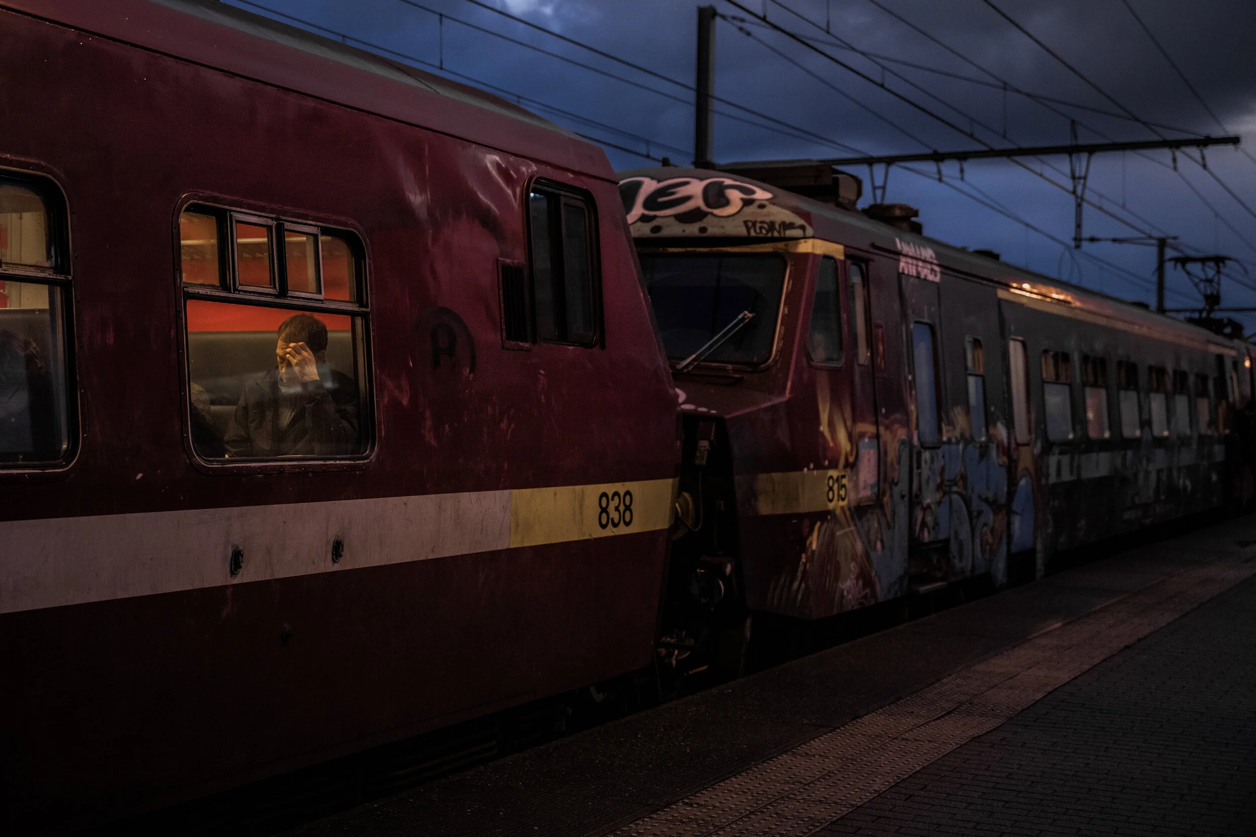 ©MAXIME MINSEN - single shot.jpg