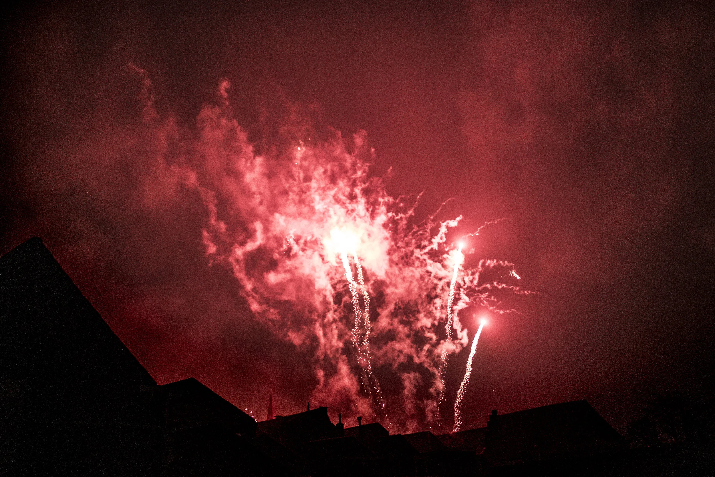 ©MaximeMinsen.jpg