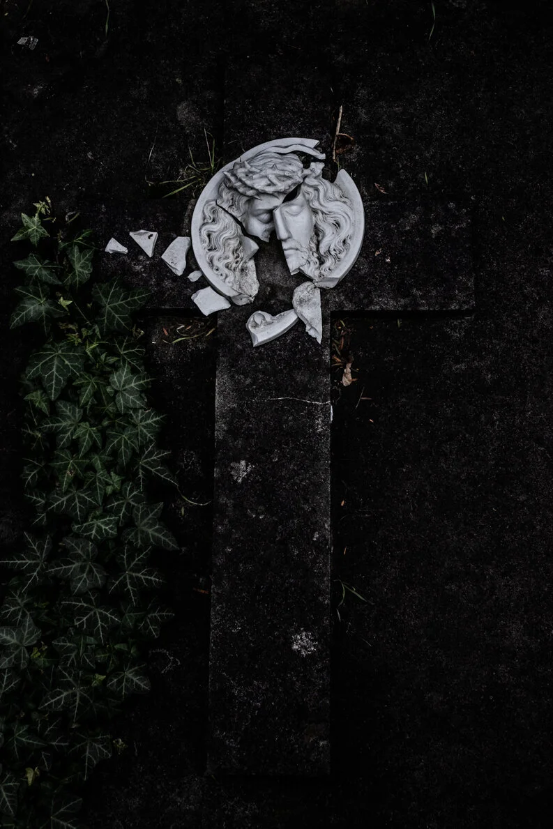 ©Maxime Minsen.jpg
