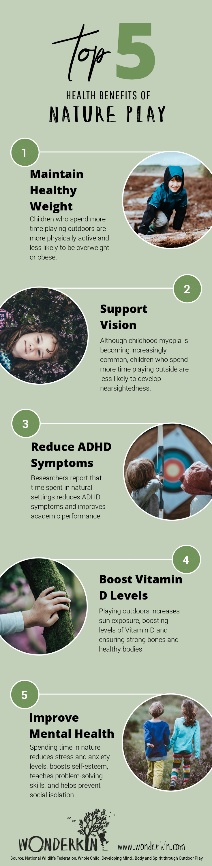 Wonderkin | Top 5 Health Benefits of Nature Play.png