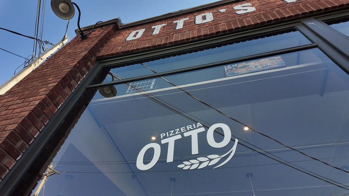 Just as a heads up, we&rsquo;re open for dinner🫶🏼🫶🏼🫶🏼🔥4-9PM Thursday-Monday

Come swing by and get yourself a slice because trust me it&rsquo;s good 🫶🏼

#pizza #hudsonny #germantownny #food #dinnerservice #new #oven #upstateny #wine #food #b