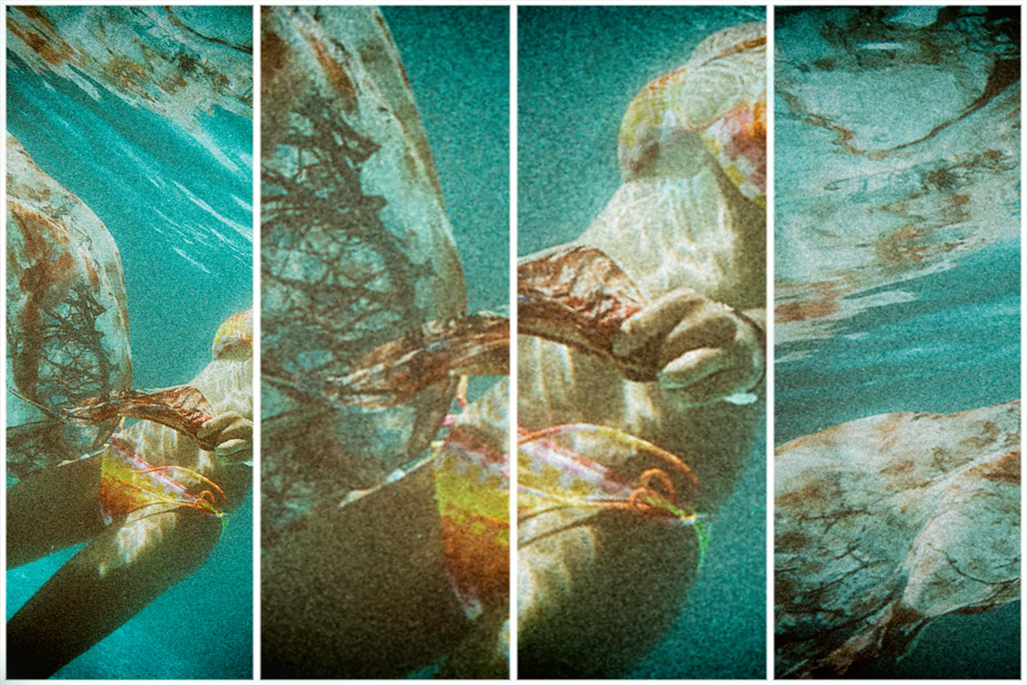 costa-rica-Mermaid-4-Triptich-P1040325-copy.jpg
